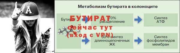 МДМА Бронницы